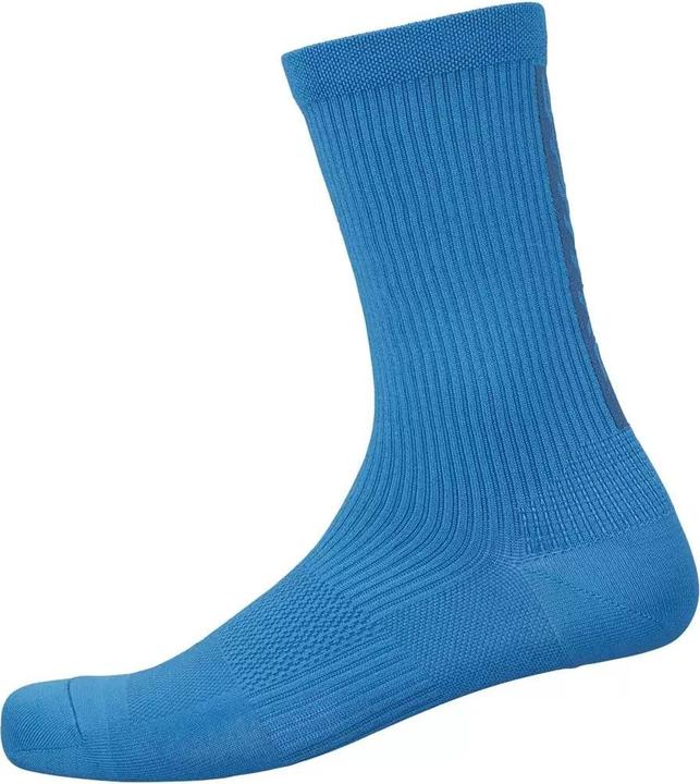Actual product image Shimano S-Phyre Flash (L/XL)