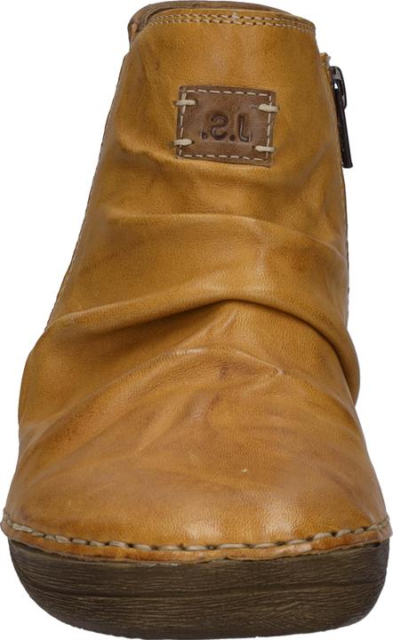 Produktbild Josef Seibel Felicia 03 (38)