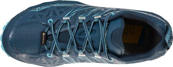 Produktbild La Sportiva Akyra Woman Gtx (38)