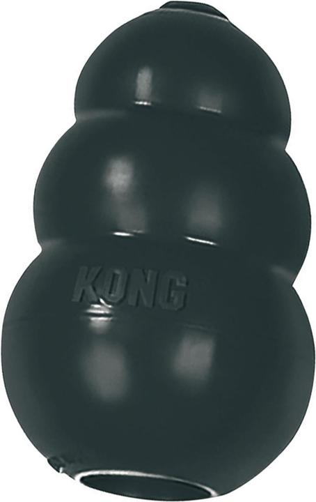 Immagine prodotto KONG Estremo (Reperimento, Giocattolo per cani, Gioco da masticare per cani)