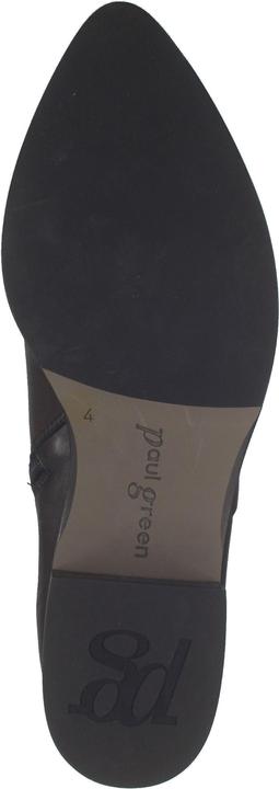 Produktbild Paul Green Boots 8074 014 (38.5)