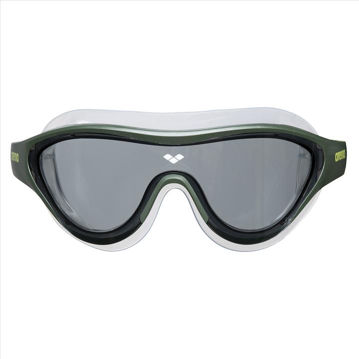 Image du produit Arena The One Mask (Taille unique)