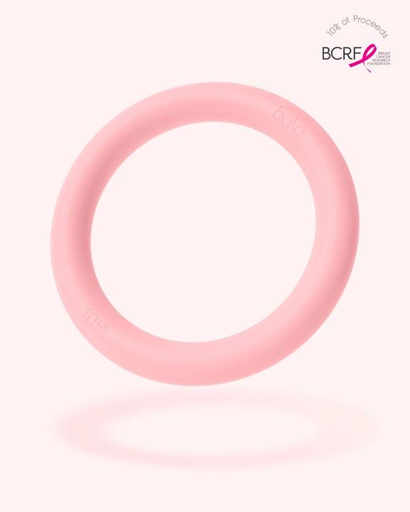 Produktbild Bala Power Ring
