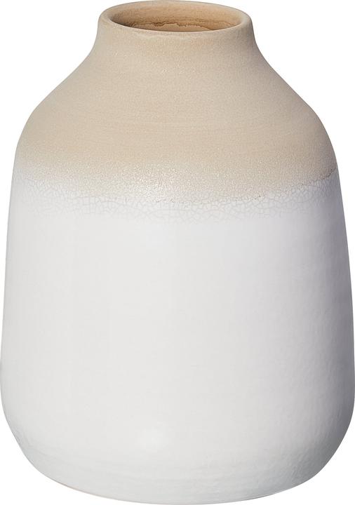 Immagine prodotto micasa Sofia (1 x, Ø 16 cm)
