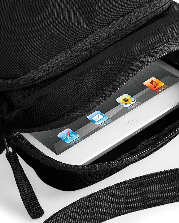 Image du produit Bagbase Sac à bandoulière