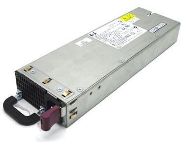 Image du produit HPE DL360G5 700W PSU (700 W)