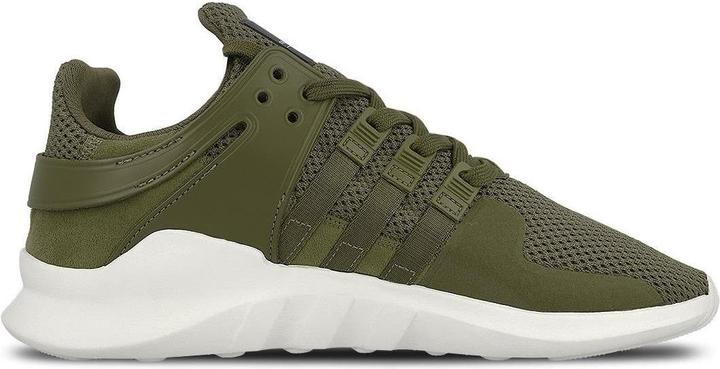 adidas Equipment ADV (44)