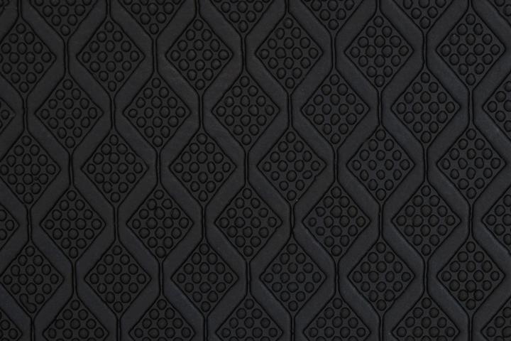 Image du produit Hammerhead Moniteur de fréquence cardiaque