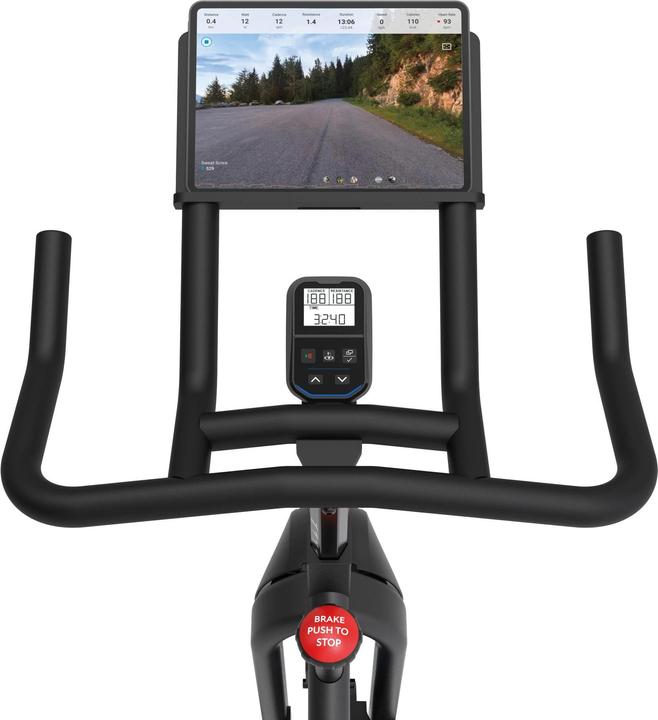 Immagine prodotto 5.0 Ciclo Indoor