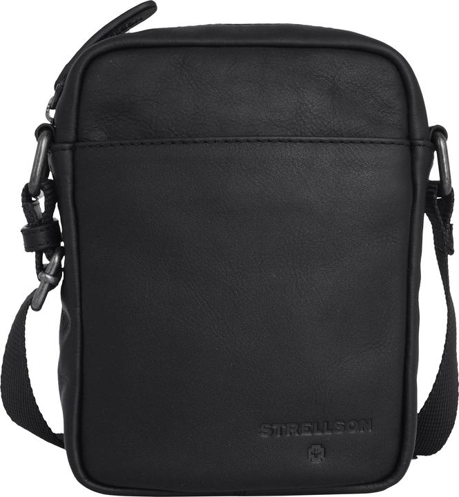Strellson stratford 2.0 marcus shoulderbag xsvz