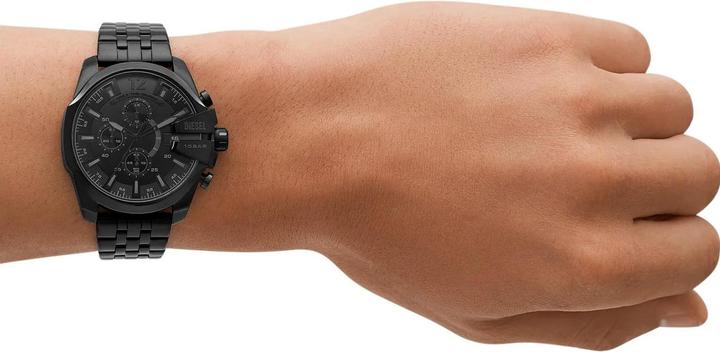 Image du produit Diesel Chef de bébé (Chronographe, 48 mm)