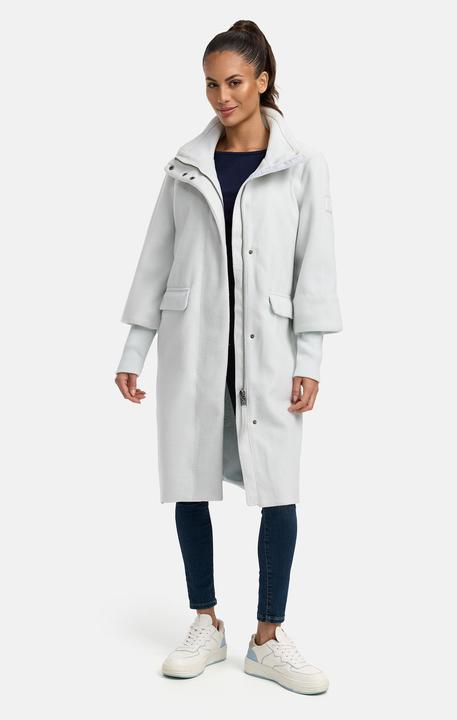 Actual product image Navahoo Polarblüte 14 (XS)