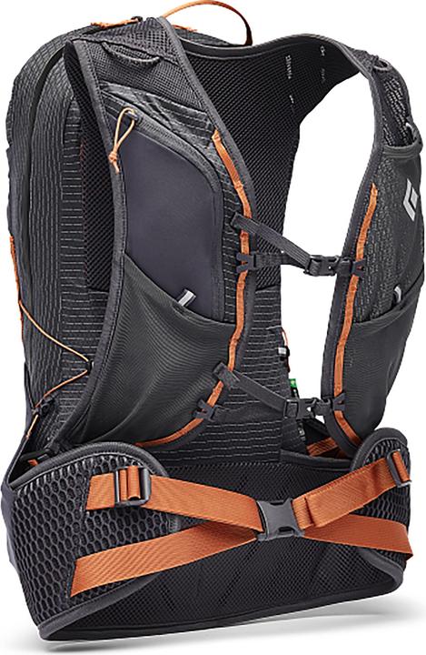 Immagine prodotto Black Diamond Zaino Pursuit 15 (15 l)