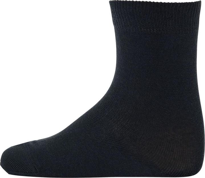 Produktbild Esprit Socken Casual (5er Pack, 35 - 38)