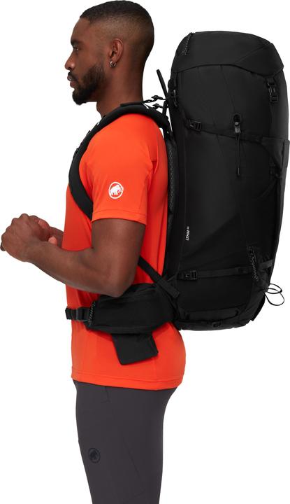 Image du produit Mammut Lithium 50 (50 l)