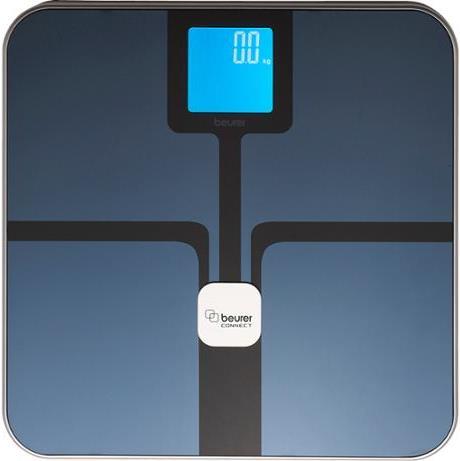 Image du produit Beurer Bf 800 (180 kg)