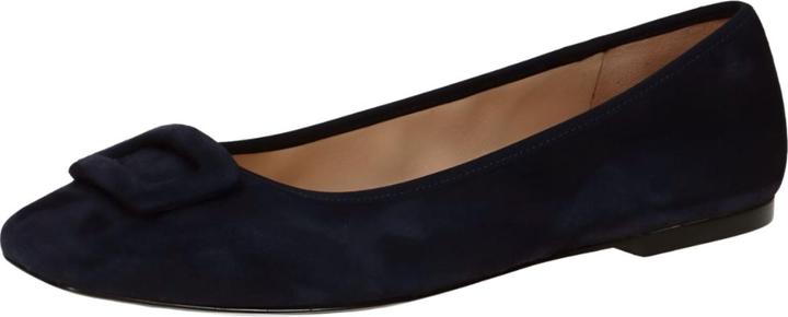 Image du produit Peter Kaiser Ballerinas (39)