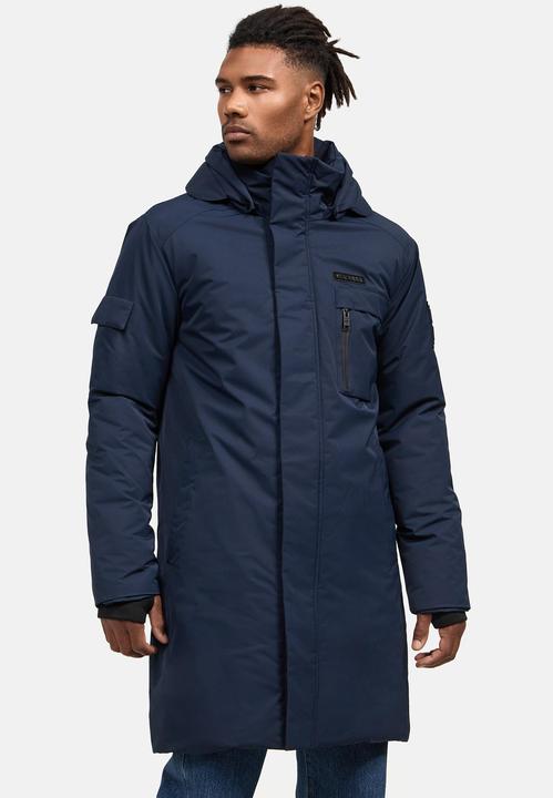 Produktbild Stone Harbour Xandroo XX (L)