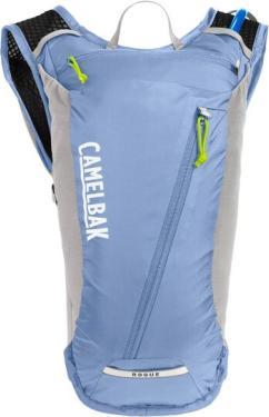 Actual product image Camelbak Rogue Light 7 backpack (7 l)