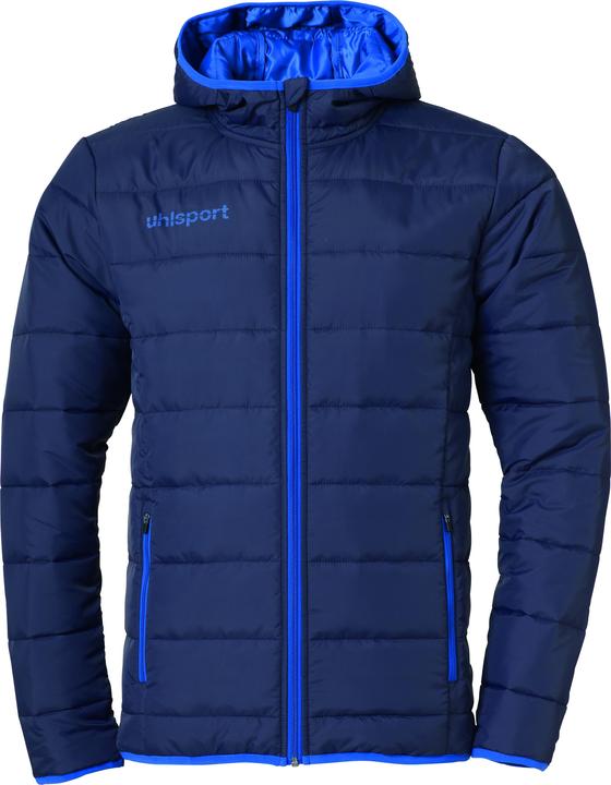 Actual product image Uhlsport puffer jacket essential ultra lite down (XL)