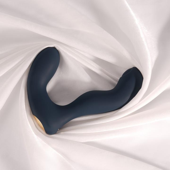 Actual product image Svakom Iker Neo
