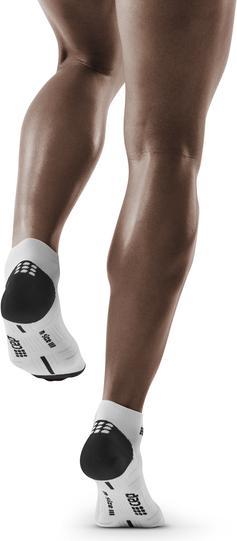 Image du produit Cep Chaussettes Low Cut 3.0 (45 - 48)