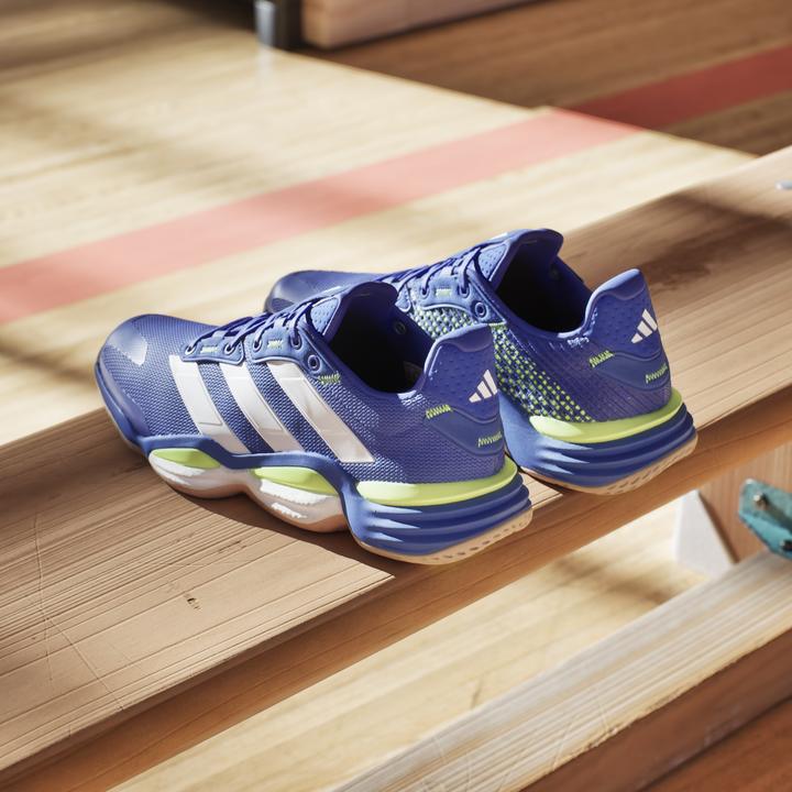 Actual product image adidas Stable 16 M (45 1/3)