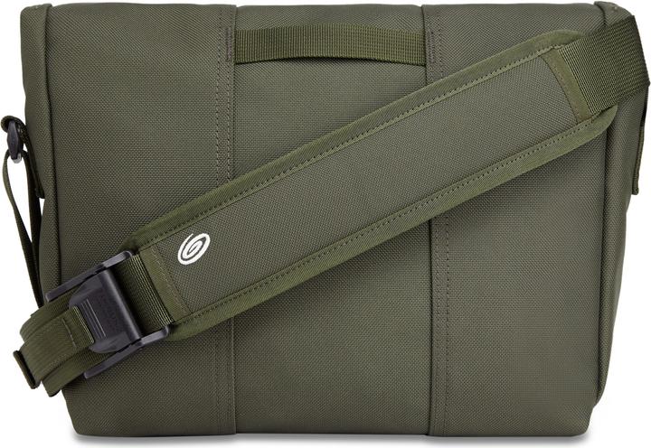 Image du produit Timbuk2 Classic