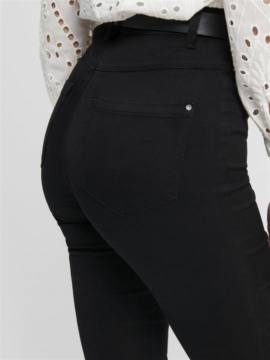 Image du produit Only Jeans skinny fit (32, M)