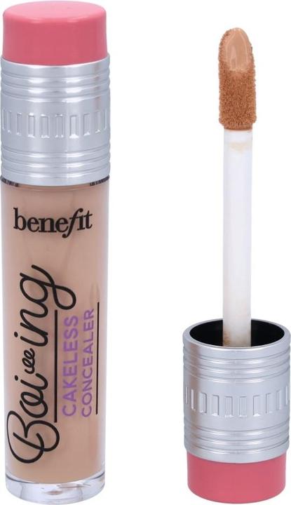 Immagine prodotto BeneFit Cosmetics Boi-ing Cakeless (5 medio)