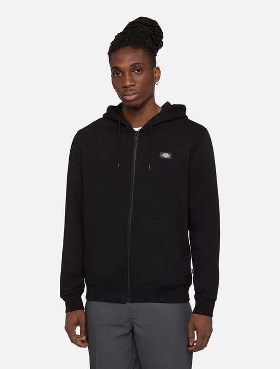 Produktbild Dickies Kapuzensweatjacke (S)