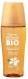 Actual product image Corine de Farme CORINE DE F. SOL. AC. SECO SUBLIMADOR BIO 150 ML