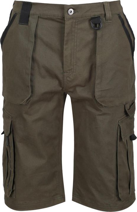 Image du produit Regatta CargoShort Pro Utility (58)