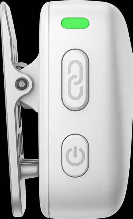 Produktbild DJI Mic Mini Transmitter