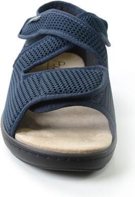 Produktbild Podowell Andalou-37 (37)