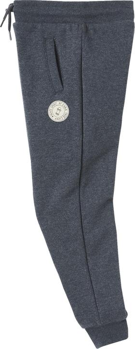 Image du produit Vertbaudet Pantalon (152)
