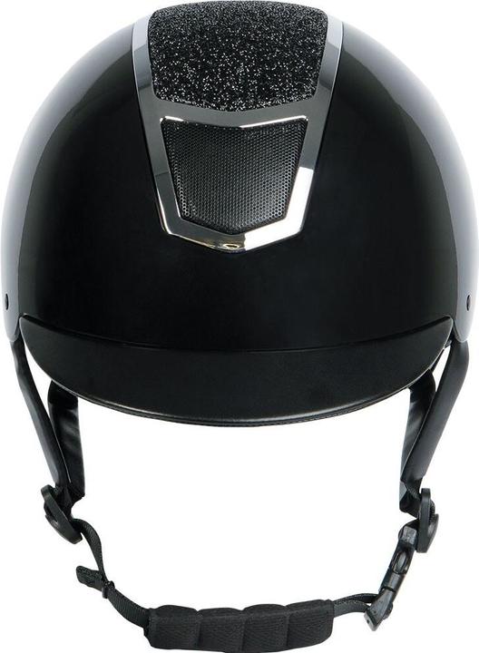 Image du produit Harry's Horse Matterhorn sparkle