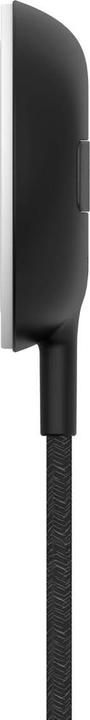 Produktbild Belkin Boost Charge Pro (15 W)