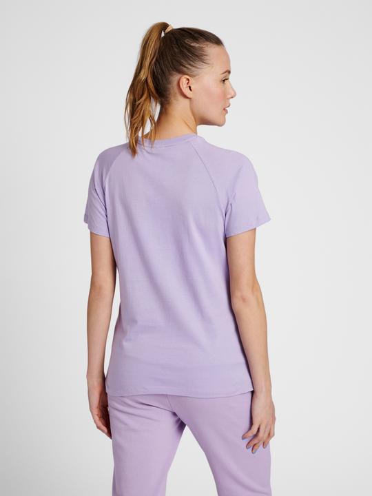 Image du produit hummel NONI 2.0 T-SHIRT (XS)