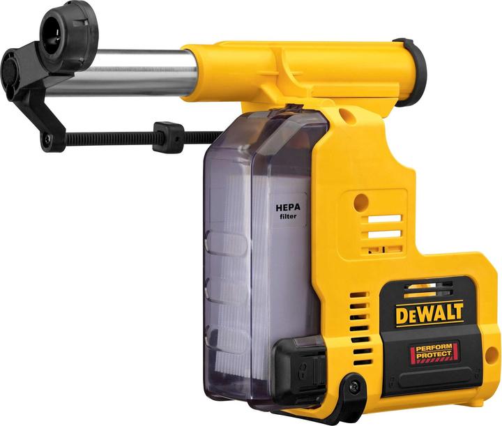 DeWalt D25303DH-XJ