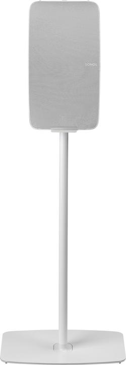 Image du produit Flexson FLXS5FS1011 (1 pièce, Support, Non mobile)