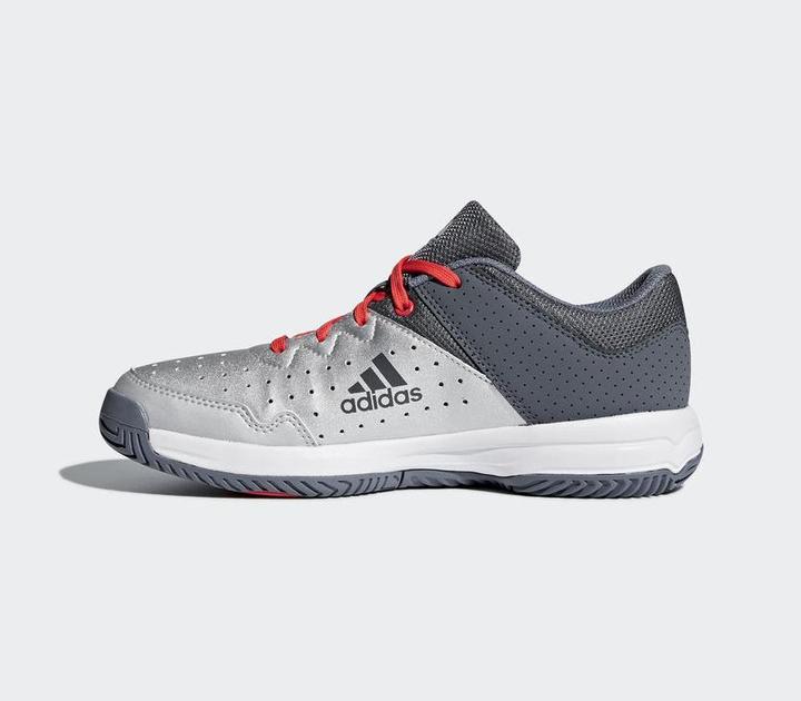 Produktbild adidas Court Stabil Junior (36 2/3)