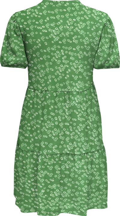 Produktbild JdY JDYZOEY Kurzes Kleid Kleid (L)