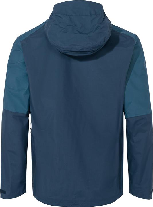 Produktbild Vaude Simony 2,5L Jacket V (S)