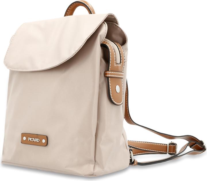 Image du produit Picard Sac à dos Sonja (7 l)