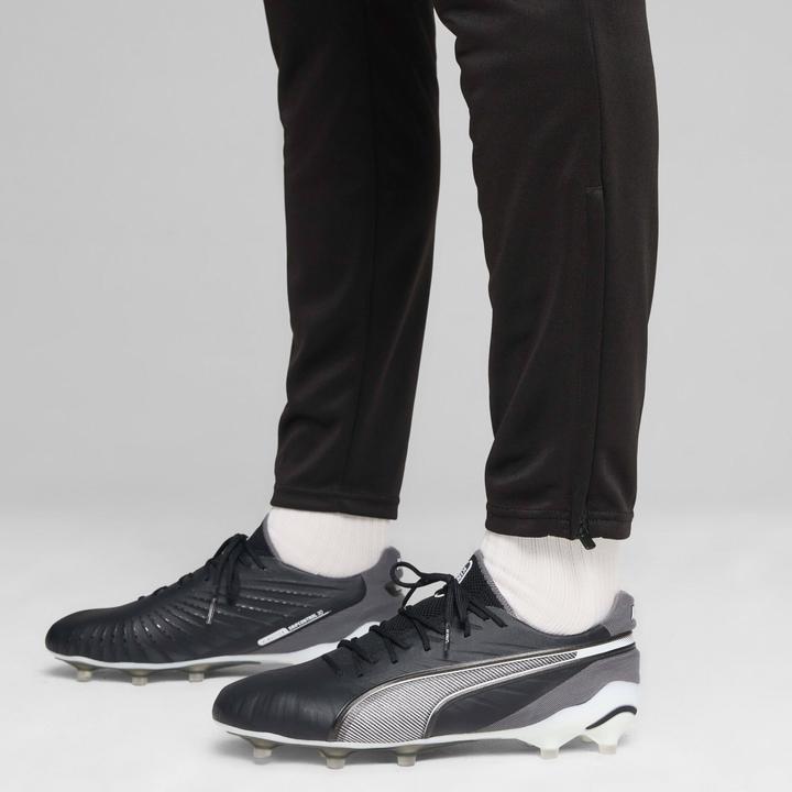 Produktbild Puma King Ultimate Fg/Ag (44)