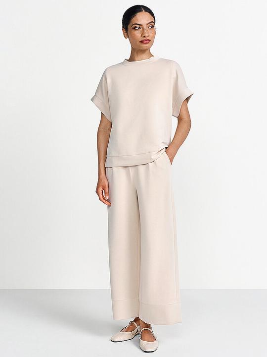 Actual product image Rich & Royal Culotte (XS)