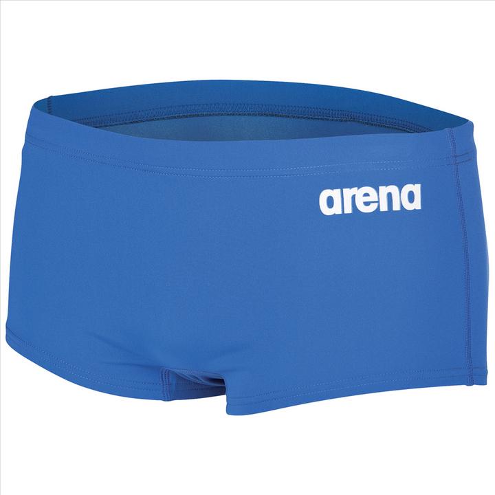 Immagine prodotto Arena M Team Swim - Pantaloncini a vita bassa solidi (5)