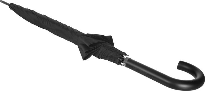 Actual product image Samsonite Rain Pro