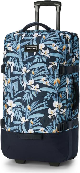 Dakine 365 Roller (75 l, L (90 - 115l))